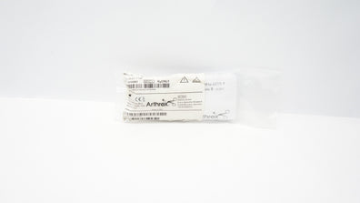 Arthrex AR-601-FTLF iBalance UKA, Femoral Trial, Size 6, LM/RL
